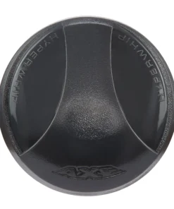 2023 Axe Avenge Pro Flared Balanced USSSA Slowpitch Softball Bat: L154K-FLR -wp populaire magasin 2023AxeBatR1 221003 L154K FLR 8