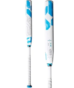 2023 DeMarini CF (-11) Fastpitch Softball Bat: WBD2365010