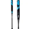 2023 DeMarini CF (-8) Fastpitch Softball Bat: WBD2368010 1 2023 DeMarini CF (-8) Fastpitch Softball Bat: WBD2368010 -wp populaire magasin 2023DeMariniCF 8 FastpitchSoftballBat WBD2368010