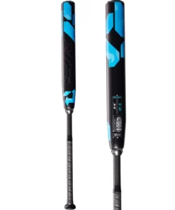 2023 DeMarini CF (-9) Fastpitch Softball Bat: WBD2367010