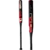 2023 DeMarini Jason Magnum V2 12" USSSA Slowpitch Softball Bat: WBD2413010 1 2023 DeMarini Jason Magnum V2 12" USSSA Slowpitch Softball Bat: WBD2413010 -wp populaire magasin 2023DeMariniJasonMagnumV212 USSSASlowpitchSoftballBat WBD2413010