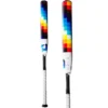 2023 DeMarini Prism+ (-11) Fastpitch Softball Bat: WBD2362010 1 2023 DeMarini Prism+ (-11) Fastpitch Softball Bat: WBD2362010 -wp populaire magasin 2023DeMariniPrism 11 FastpitchSoftballBat WBD2362010
