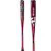 2023 DeMarini Voodoo ONE (-5) USA Baseball Bat: WBD2361010 2 2023 DeMarini Voodoo ONE (-5) USA Baseball Bat: WBD2361010 -wp populaire magasin 2023DeMariniVoodooONE 5 USABaseballBat WBD2361010