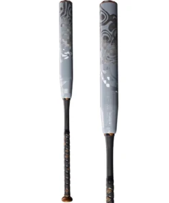 2023 DeMarini Whisper (-9) Fastpitch Softball Bat: WBD2417010