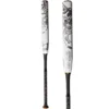 2023 DeMarini Whisper (-10) Fastpitch Softball Bat: WBD2364010 2 2023 DeMarini Whisper (-10) Fastpitch Softball Bat: WBD2364010 -wp populaire magasin 2023DeMariniWhisper 10 FastpitchSoftballBat WBD2364010