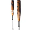 2023 DeMarini ZOA (-11) Junior Big Barrel USSSA Baseball Bat: WBD2353010 1 2023 DeMarini ZOA (-11) Junior Big Barrel USSSA Baseball Bat: WBD2353010 -wp populaire magasin 2023DeMariniZOA 11 JuniorBigBarrelUSSSABaseballBat WBD2353010