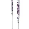 2023 Easton ALL IN Loaded 12.75" USSSA Slowpitch Softball Bat: SP22COML -wp populaire magasin 2023EastonALLINLoaded12.75 USSSASlowpitchSoftballBat SP22COML