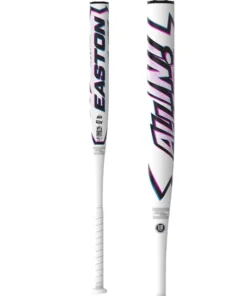 2023 Easton ALL IN Loaded 12.75" USSSA Slowpitch Softball Bat: SP22COML