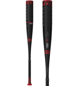 2023 Easton Alpha ALX (-5) USSSA Baseball Bat: SL23AL58