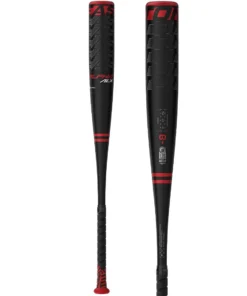 2023 Easton Alpha ALX (-8) USSSA Baseball Bat: SL23AL8