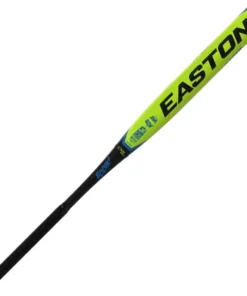 2023 Easton BOOM Loaded 12.75" USSSA Slowpitch Softball Bat: SP23BOOML -wp populaire magasin 2023EastonBOOMLoaded12.75 USSSASlowpitchSoftballBat SP23BOOML 2