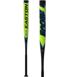2023 Easton BOOM Loaded 12.75" USSSA Slowpitch Softball Bat: SP23BOOML