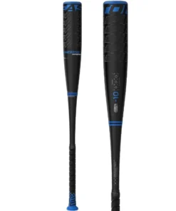2023 Easton Encore Hybrid (-10) USSSA Baseball Bat: SL23EN10