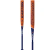 2023 Easton Ghostmondo Loaded 12.5" ASA/USA Slowpitch Softball Bat: SP23GHML -wp populaire magasin 2023EastonGhostmondoLoaded12.5 ASA USASlowpitchSoftballBat SP23GML