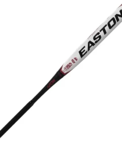 2023 Easton KAPOW Loaded 12.75" USSSA Slowpitch Softball Bat: SP23KPWL -wp populaire magasin 2023EastonKAPOWLoaded12.75 USSSASlowpitchSoftballBat SP23KPWL 2
