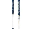2023 Easton Lady Resmondo 12.5" Loaded USSSA Slowpitch Softball Bat: SP23DGL 1 2023 Easton Lady Resmondo 12.5" Loaded USSSA Slowpitch Softball Bat: SP23DGL -wp populaire magasin 2023EastonLadyResmondo12.5 LoadedUSSSASlowpitchSoftballBat SP23DGL