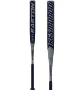 2023 Easton Resmondo 30th Anniversary 12.5" Motherload USSSA Slowpitch Softball Bat: SP22RES30X