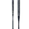 2023 Easton Resmondo 30th Anniversary 12.75" Loaded USSSA Slowpitch Softball Bat: SP22RES30L -wp populaire magasin 2023EastonResmondo30thAnniversary12.75 LoadedUSSSASlowpitchSoftballBat SP22RES30L