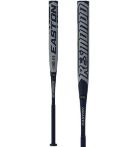 2023 Easton Resmondo 30th Anniversary 12.75" Loaded USSSA Slowpitch Softball Bat: SP22RES30L