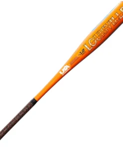 2023 Louisville Slugger Atlas (-12) USA Baseball Bat: WBL2663010 13 2023 Louisville Slugger Atlas (-12) USA Baseball Bat: WBL2663010 -wp populaire magasin 2023LouisvilleSluggerAtlas 12 USABaseballBat WBL2663010 4