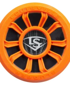 2023 Louisville Slugger Atlas (-12) USA Baseball Bat: WBL2663010 16 2023 Louisville Slugger Atlas (-12) USA Baseball Bat: WBL2663010 -wp populaire magasin 2023LouisvilleSluggerAtlas 12 USABaseballBat WBL2663010 End Cap