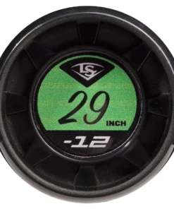 2023 Louisville Slugger Atlas (-12) USA Baseball Bat: WBL2663010 17 2023 Louisville Slugger Atlas (-12) USA Baseball Bat: WBL2663010 -wp populaire magasin 2023LouisvilleSluggerAtlas 12 USABaseballBat WBL2663010 Knob