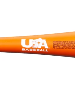 2023 Louisville Slugger Atlas (-12) USA Baseball Bat: WBL2663010 15 2023 Louisville Slugger Atlas (-12) USA Baseball Bat: WBL2663010 -wp populaire magasin 2023LouisvilleSluggerAtlas 12 USABaseballBat WBL2663010 USA Stamp