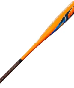 2023 Louisville Slugger Atlas (-12) USA Baseball Bat: WBL2663010 12 2023 Louisville Slugger Atlas (-12) USA Baseball Bat: WBL2663010 -wp populaire magasin 2023LouisvilleSluggerAtlas 12 USABaseballBat WBL2663010 5