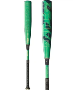 2023 Louisville Slugger META (-10) USSSA Baseball Bat: WBL2647010