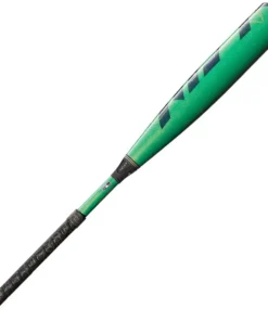 2023 Louisville Slugger META (-10) USSSA Baseball Bat: WBL2647010 -wp populaire magasin 2023LouisvilleSluggerMETA 10 USSSABaseballBat WBL2647010 3