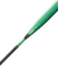 2023 Louisville Slugger META (-10) USSSA Baseball Bat: WBL2647010 -wp populaire magasin 2023LouisvilleSluggerMETA 10 USSSABaseballBat WBL2647010 4