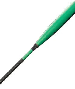 2023 Louisville Slugger META (-10) USSSA Baseball Bat: WBL2647010 -wp populaire magasin 2023LouisvilleSluggerMETA 10 USSSABaseballBat WBL2647010 5