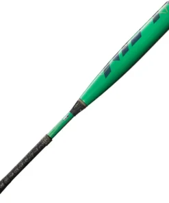 2023 Louisville Slugger META (-5) USSSA Baseball Bat: WBL2649010 -wp populaire magasin 2023LouisvilleSluggerMETA 5 USSSABaseballBat WBL2649010 3