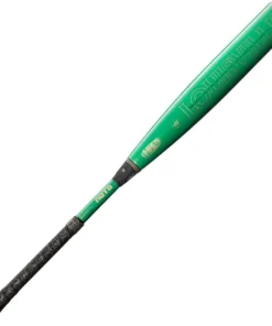 2023 Louisville Slugger META (-5) USSSA Baseball Bat: WBL2649010 -wp populaire magasin 2023LouisvilleSluggerMETA 5 USSSABaseballBat WBL2649010 4