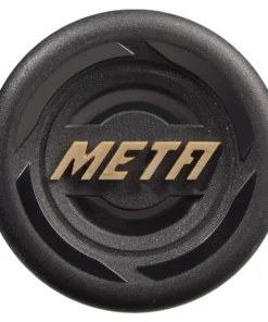 2023 Louisville Slugger META (-5) USSSA Baseball Bat: WBL2649010 -wp populaire magasin 2023LouisvilleSluggerMETA 5 USSSABaseballBat WBL2649010 Endcap