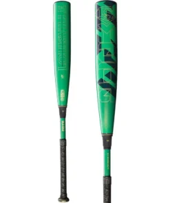 2023 Louisville Slugger META (-8) USSSA Baseball Bat: WBL2648010