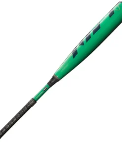 2023 Louisville Slugger META (-8) USSSA Baseball Bat: WBL2648010 -wp populaire magasin 2023LouisvilleSluggerMETA 8 USSSABaseballBat WBL2648010 3