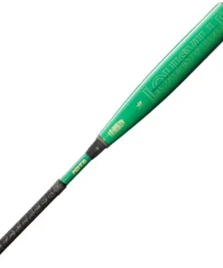 2023 Louisville Slugger META (-8) USSSA Baseball Bat: WBL2648010 -wp populaire magasin 2023LouisvilleSluggerMETA 8 USSSABaseballBat WBL2648010 4