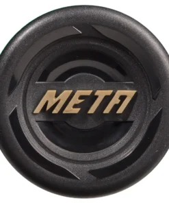 2023 Louisville Slugger META (-8) USSSA Baseball Bat: WBL2648010 -wp populaire magasin 2023LouisvilleSluggerMETA 8 USSSABaseballBat WBL2648010 EndCap