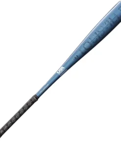 2023 Louisville Slugger OMAHA (-11) USA Baseball Bat: WBL2664010 -wp populaire magasin 2023LouisvilleSluggerOMAHA 11 USABaseballBat WBL2664010 4