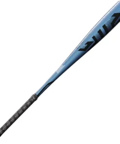 2023 Louisville Slugger OMAHA (-11) USA Baseball Bat: WBL2664010 -wp populaire magasin 2023LouisvilleSluggerOMAHA 11 USABaseballBat WBL2664010 5