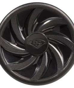 2023 Louisville Slugger OMAHA (-11) USA Baseball Bat: WBL2664010 -wp populaire magasin 2023LouisvilleSluggerOMAHA 11 USABaseballBat WBL2664010 7