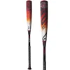 2023 Louisville Slugger Select PWR (-10) USA Baseball Bat: WBL2660010 -wp populaire magasin 2023LouisvilleSluggerSelectPWR 10 USABaseballBat WBL2660010 1