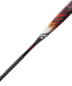2023 Louisville Slugger Select PWR (-10) USA Baseball Bat: WBL2660010 -wp populaire magasin 2023LouisvilleSluggerSelectPWR 10 USABaseballBat WBL2660010 2