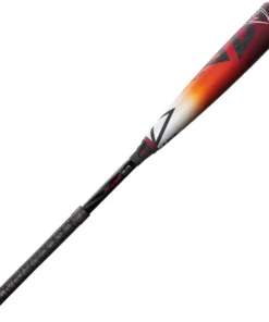 2023 Louisville Slugger Select PWR (-10) USA Baseball Bat: WBL2660010 -wp populaire magasin 2023LouisvilleSluggerSelectPWR 10 USABaseballBat WBL2660010 3