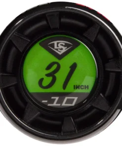 2023 Louisville Slugger Select PWR (-10) USA Baseball Bat: WBL2660010 -wp populaire magasin 2023LouisvilleSluggerSelectPWR 10 USABaseballBat WBL2660010 5