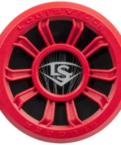 2023 Louisville Slugger Select PWR (-10) USA Baseball Bat: WBL2660010 -wp populaire magasin 2023LouisvilleSluggerSelectPWR 10 USABaseballBat WBL2660010 6