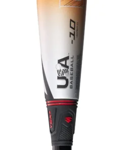 2023 Louisville Slugger Select PWR (-10) USA Baseball Bat: WBL2660010 -wp populaire magasin 2023LouisvilleSluggerSelectPWR 10 USABaseballBat WBL2660010 7