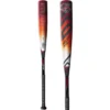 2023 Louisville Slugger Select PWR (-10) USSSA Baseball Bat: WBL2651010 -wp populaire magasin 2023LouisvilleSluggerSelectPWR 10 USSSABaseballBat WBL2651010