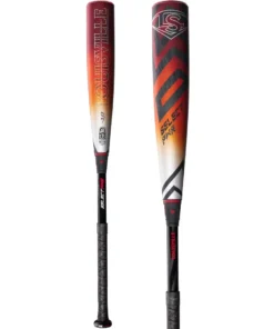 2023 Louisville Slugger Select PWR (-10) USSSA Baseball Bat: WBL2651010